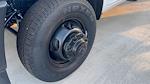 New 2026 Ram 3500 Crew Cab 60 CA Cab Chassis for sale #R204925 - photo 7