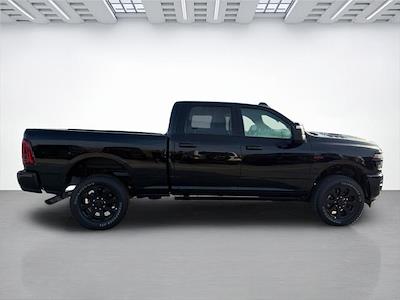 New 2026 Ram 2500 Laramie Mega Cab for sale #R205617 - photo 2