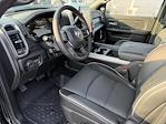New 2026 Ram 2500 Laramie Mega Cab for sale #R205617 - photo 12