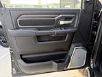 New 2026 Ram 2500 Laramie Mega Cab for sale #R205617 - photo 13