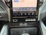 New 2026 Ram 2500 Laramie Mega Cab for sale #R205617 - photo 19