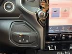 New 2026 Ram 2500 Laramie Mega Cab for sale #R205617 - photo 20