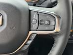 New 2026 Ram 2500 Laramie Mega Cab for sale #R205617 - photo 24