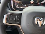 New 2026 Ram 2500 Laramie Mega Cab for sale #R205617 - photo 25