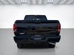 New 2026 Ram 2500 Laramie Mega Cab for sale #R205617 - photo 4