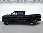 New 2026 Ram 2500 Laramie Mega Cab for sale #R205617 - photo 6