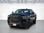 New 2026 Ram 2500 Laramie Mega Cab for sale #R205617 - photo 7