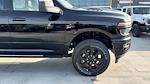 New 2026 Ram 2500 Laramie Mega Cab for sale #R205617 - photo 9