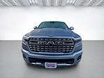 New 2026 Ram 1500 Longhorn Crew Cab for sale #R205697 - photo 2