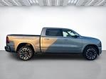 New 2026 Ram 1500 Longhorn Crew Cab for sale #R205697 - photo 3