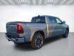 New 2026 Ram 1500 Longhorn Crew Cab for sale #R205697 - photo 4