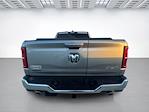 New 2026 Ram 1500 Longhorn Crew Cab for sale #R205697 - photo 6