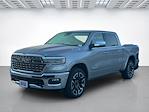 New 2026 Ram 1500 Longhorn Crew Cab for sale #R205697 - photo 7