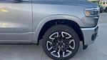 New 2026 Ram 1500 Longhorn Crew Cab for sale #R205697 - photo 8