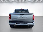 New 2025 Ram 1500 Lone Star Crew Cab Pickup for sale #R207535 - photo 2