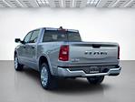 New 2025 Ram 1500 Lone Star Crew Cab Pickup for sale #R207535 - photo 3