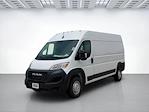 New 2026 Ram ProMaster 2500 High Roof Empty Cargo Van for sale #R208928 - photo 1