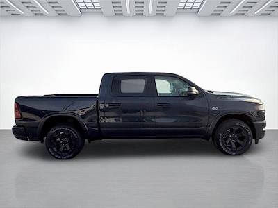 New 2026 Ram 1500 Lone Star Crew Cab for sale #R229452 - photo 2