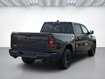 New 2026 Ram 1500 Lone Star Crew Cab for sale #R229452 - photo 3