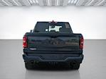 New 2026 Ram 1500 Lone Star Crew Cab for sale #R229452 - photo 4