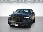 New 2026 Ram 1500 Lone Star Crew Cab for sale #R229452 - photo 7