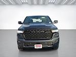 New 2026 Ram 1500 Lone Star Crew Cab for sale #R229452 - photo 8