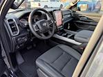New 2026 Ram 1500 Lone Star Crew Cab for sale #R229452 - photo 13