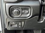 New 2026 Ram 1500 Lone Star Crew Cab for sale #R229452 - photo 14