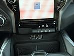 New 2026 Ram 1500 Lone Star Crew Cab for sale #R229452 - photo 17