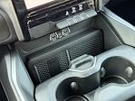 New 2026 Ram 1500 Lone Star Crew Cab for sale #R229452 - photo 18