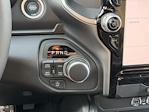New 2026 Ram 1500 Lone Star Crew Cab for sale #R229452 - photo 19