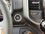 New 2026 Ram 1500 Lone Star Crew Cab for sale #R229452 - photo 20