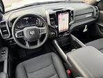 New 2026 Ram 1500 Lone Star Crew Cab for sale #R241160 - photo 11