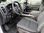 New 2026 Ram 1500 Lone Star Crew Cab for sale #R241160 - photo 12