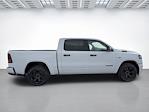 New 2026 Ram 1500 Lone Star Crew Cab for sale #R241160 - photo 2