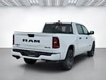 New 2026 Ram 1500 Lone Star Crew Cab for sale #R241160 - photo 3
