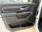 New 2026 Ram 1500 Lone Star Crew Cab for sale #R241160 - photo 13