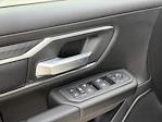 New 2026 Ram 1500 Lone Star Crew Cab for sale #R241160 - photo 14
