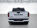 New 2026 Ram 1500 Lone Star Crew Cab for sale #R241160 - photo 4