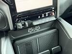 New 2026 Ram 1500 Lone Star Crew Cab for sale #R241160 - photo 20