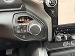 New 2026 Ram 1500 Lone Star Crew Cab for sale #R241160 - photo 22