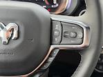New 2026 Ram 1500 Lone Star Crew Cab for sale #R241160 - photo 23
