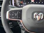 New 2026 Ram 1500 Lone Star Crew Cab for sale #R241160 - photo 24