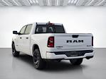 New 2026 Ram 1500 Lone Star Crew Cab for sale #R241160 - photo 5