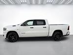 New 2026 Ram 1500 Lone Star Crew Cab for sale #R241160 - photo 6