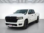 New 2026 Ram 1500 Lone Star Crew Cab for sale #R241160 - photo 7