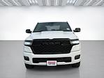 New 2026 Ram 1500 Lone Star Crew Cab for sale #R241160 - photo 8