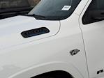 New 2026 Ram 1500 Lone Star Crew Cab for sale #R241160 - photo 9