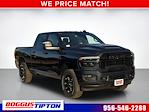New 2026 Ram 2500 Laramie Crew Cab for sale #R248322 - photo 14