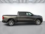 New 2026 Ram 1500 Big Horn Crew Cab for sale #R259635 - photo 9